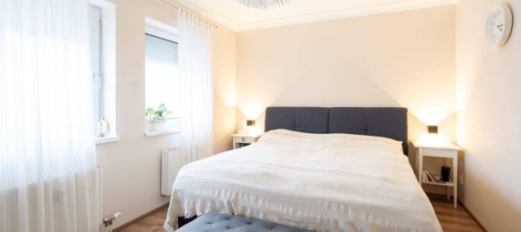 4-salle Duplex à Enns, Austria No. 257803 9