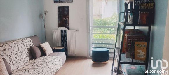 2 bedrooms Apartment in Viry, France No. 287707 7