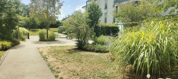 2 bedrooms Apartment in Viry, France No. 287707 9