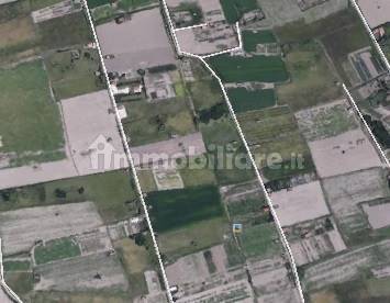 4000m² Land in Chioggia, Italy No. 122854