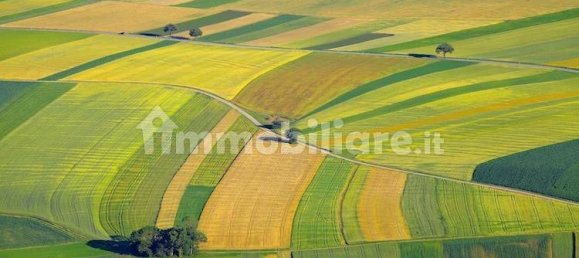 4000m² Land in Chioggia, Italy No. 122854 2