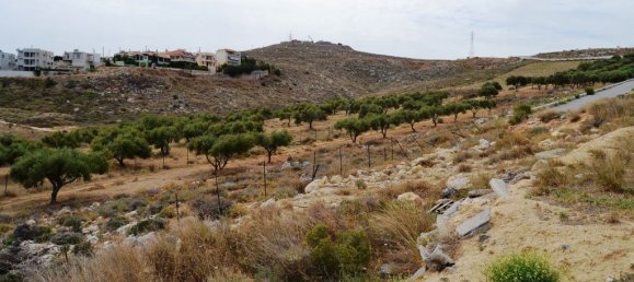 40000m² Hotel in Heraklion, Greece No. 5697 4