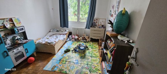 4 bedrooms Villa in Amiens, France No. 270774 7