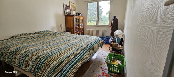 4 bedrooms Villa in Amiens, France No. 270774 6