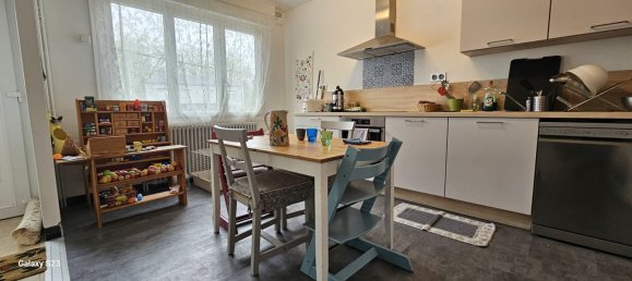 4 bedrooms Villa in Amiens, France No. 270774 4