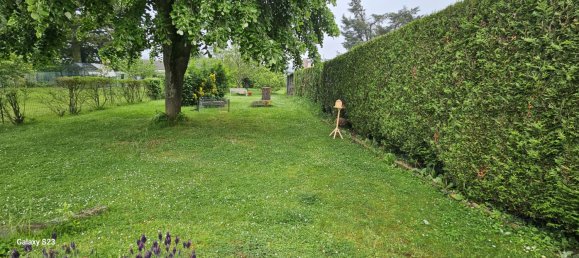 4 bedrooms Villa in Amiens, France No. 270774 11