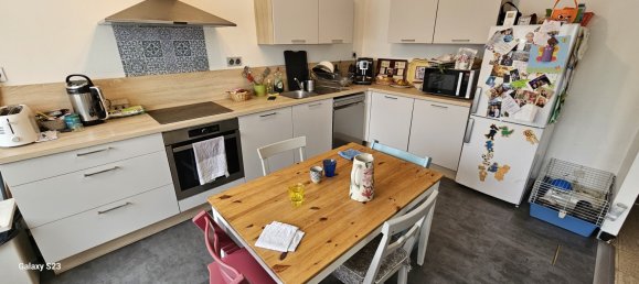 4 bedrooms Villa in Amiens, France No. 270774 5