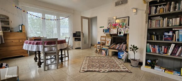 4 bedrooms Villa in Amiens, France No. 270774 2