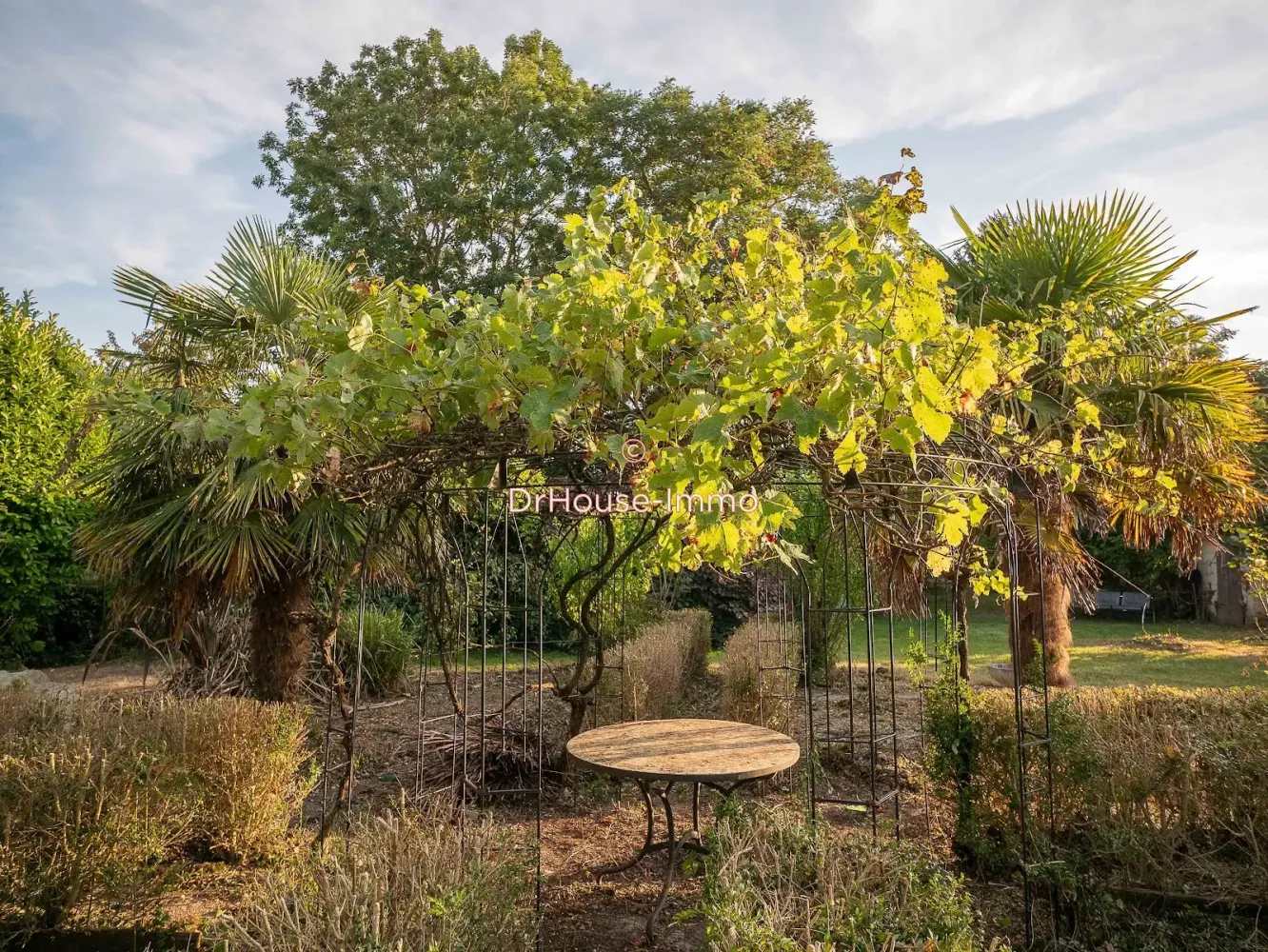 Casa T2 em Calvados, France N.º 345421