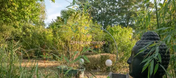 Casa T2 em Calvados, France N.º 345421 19