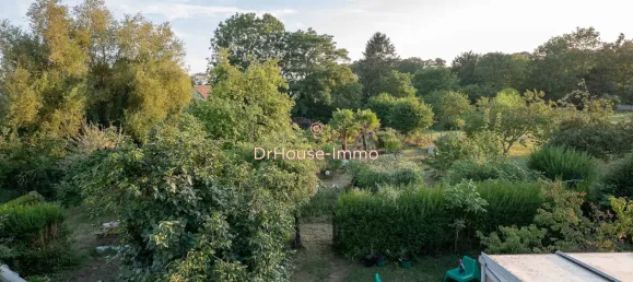 Casa T2 em Calvados, France N.º 345421 4