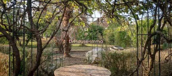 Casa T2 em Calvados, France N.º 345421 24