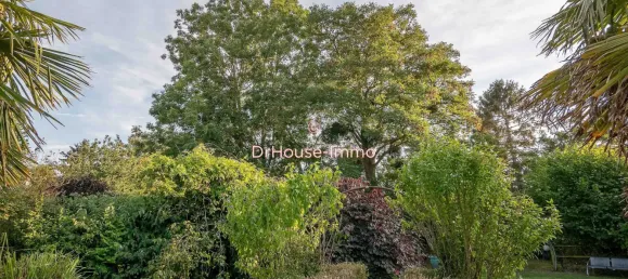 Casa T2 em Calvados, France N.º 345421 28