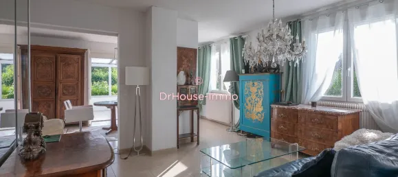 Casa T2 em Calvados, France N.º 345421 3