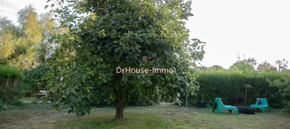 Casa T2 em Calvados, France N.º 345421 30