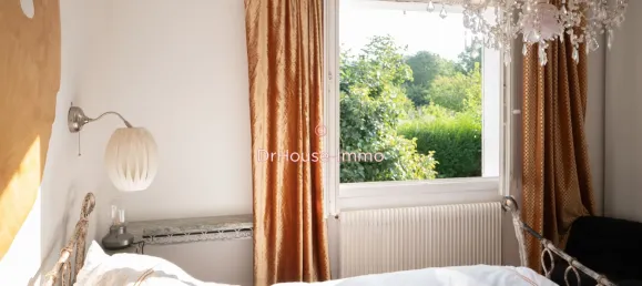 Casa T2 em Calvados, France N.º 345421 9