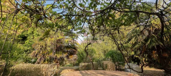 Casa T2 em Calvados, France N.º 345421 22