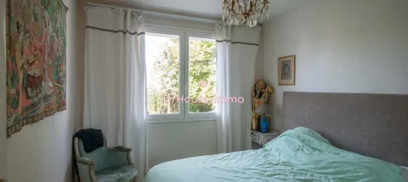 Casa T2 em Calvados, France N.º 345421 10