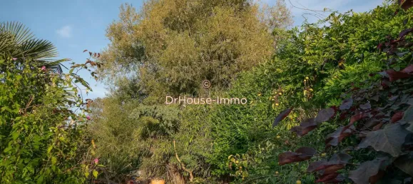 Casa T2 em Calvados, France N.º 345421 25