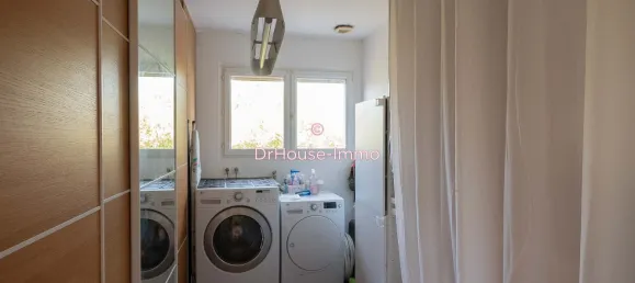 Casa T2 em Calvados, France N.º 345421 15