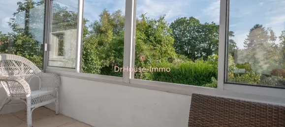 Casa T2 em Calvados, France N.º 345421 6