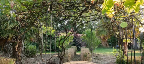 Casa T2 em Calvados, France N.º 345421 27