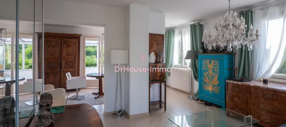 Casa T2 em Calvados, France N.º 345421 13