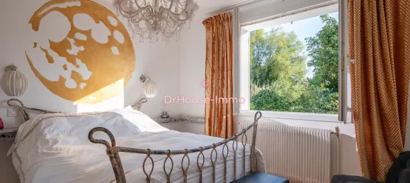 Casa T2 em Calvados, France N.º 345421 7