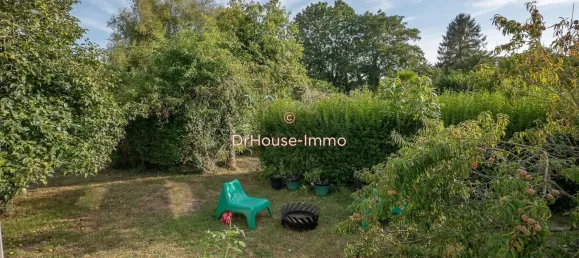 Casa T2 em Calvados, France N.º 345421 20