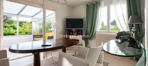 Casa T2 em Calvados, France N.º 345421 11