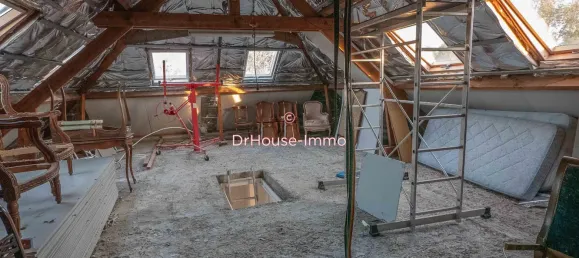 Casa T2 em Calvados, France N.º 345421 8