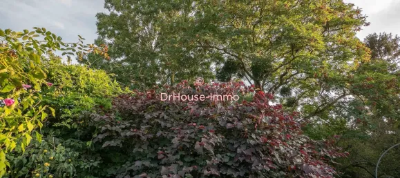 Casa T2 em Calvados, France N.º 345421 29