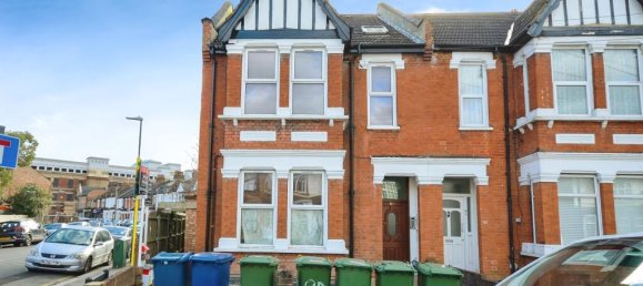 1 bedroom Apartment in Harrow, United Kingdom No. 6420 17