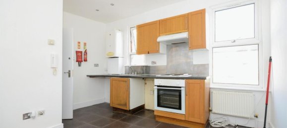 1 bedroom Apartment in Harrow, United Kingdom No. 6420 14