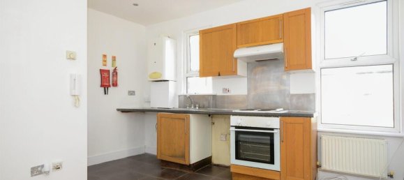 1 bedroom Apartment in Harrow, United Kingdom No. 6420 10