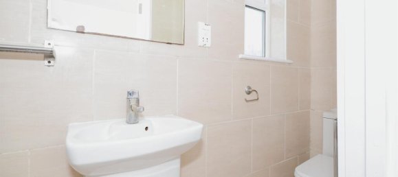 1 bedroom Apartment in Harrow, United Kingdom No. 6420 15