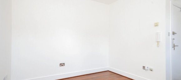 1 bedroom Apartment in Harrow, United Kingdom No. 6420 4