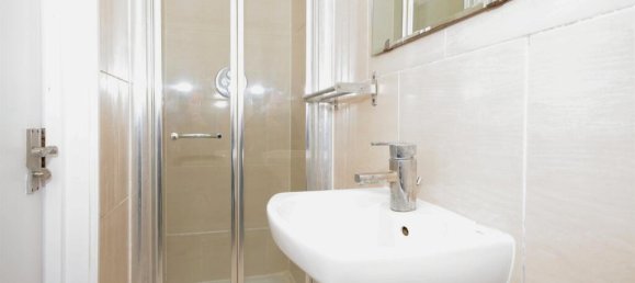 1 bedroom Apartment in Harrow, United Kingdom No. 6420 3