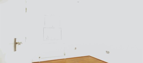 1 bedroom Apartment in Harrow, United Kingdom No. 6420 5