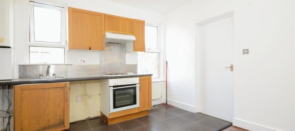 1 bedroom Apartment in Harrow, United Kingdom No. 6420 13