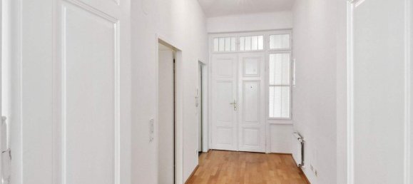 Estudio en Margareten, Austria No. 298 3