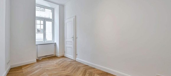 Estudio en Margareten, Austria No. 298 2