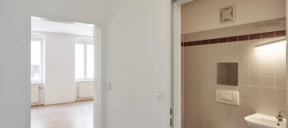 Studio in Favoriten, Austria No. 129921 5