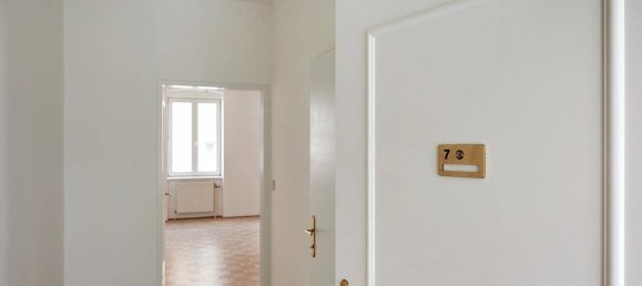 Studio in Favoriten, Austria No. 129921 8