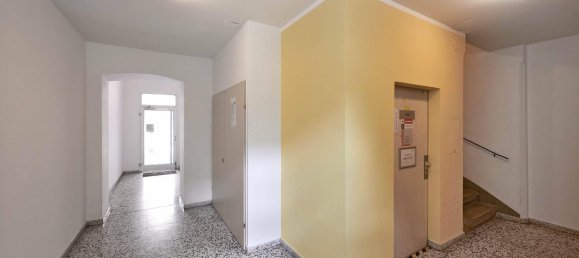 Studio in Favoriten, Austria No. 129921 20