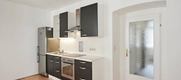 Studio in Favoriten, Austria No. 129921 4