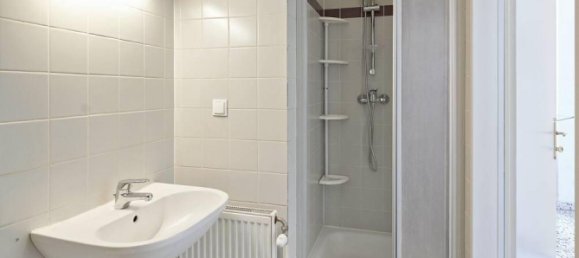 Studio in Favoriten, Austria No. 129921 6