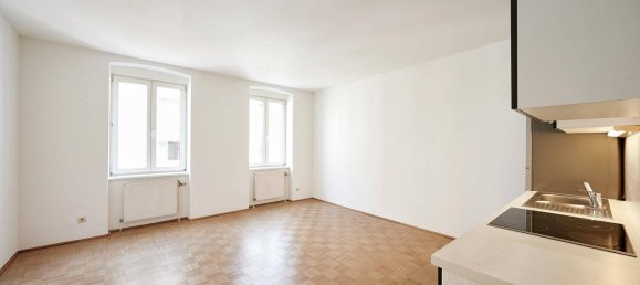 Studio in Favoriten, Austria No. 129921 2