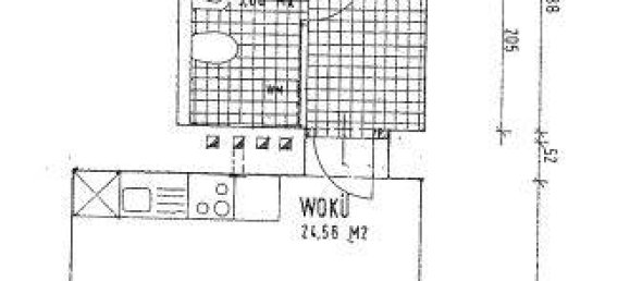 Studio in Favoriten, Austria No. 129921 9