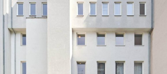 Studio in Favoriten, Austria No. 129921 16